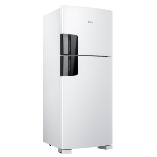 REF 410L CONSUL 2P F. FREE