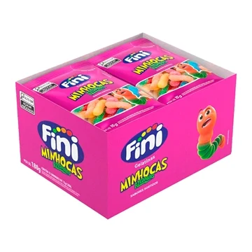Miniatura