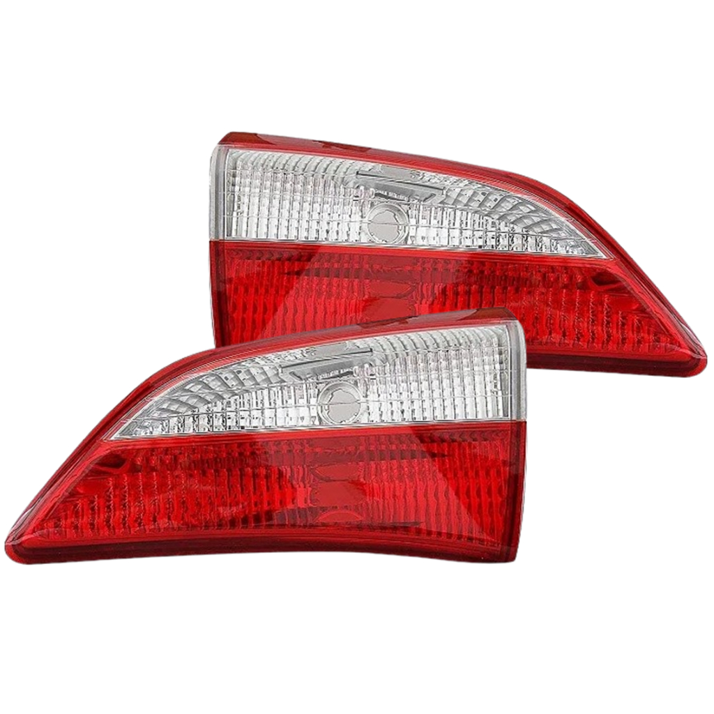Lanterna traseira HB20 hatch 1.0