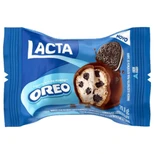 Chocolate Lacta Oreo 20,1g