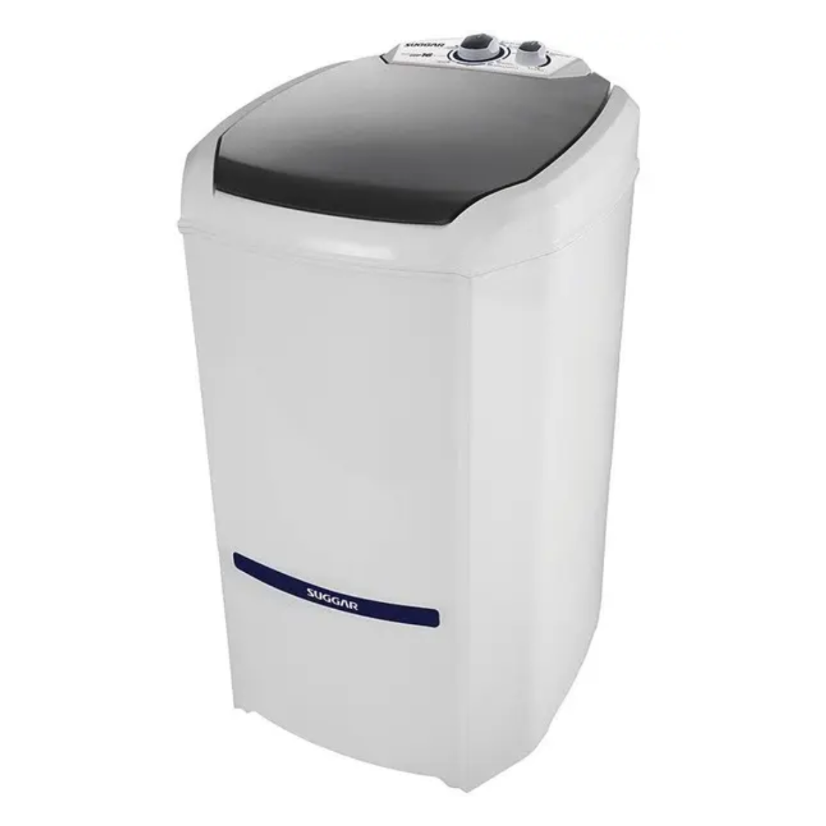 Tanquinho suggar 16 kg lavamax  