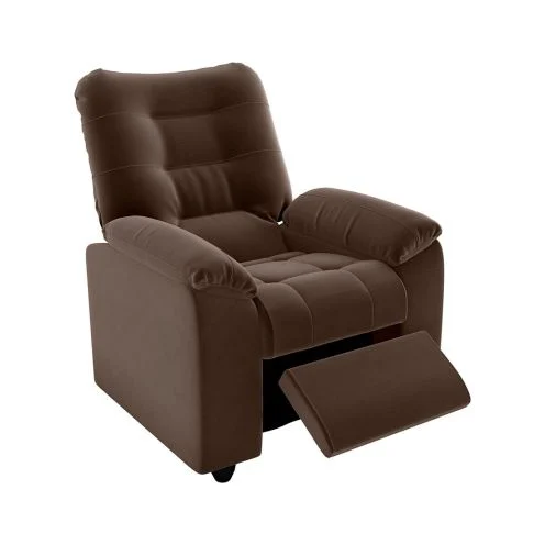 Poltrona Reclinável MX 61 Onix | Matrix