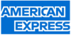 American Express