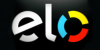 Elo