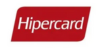 Hipercard